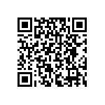 DL60R14-07S7-6106 QRCode