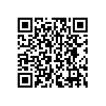 DL60R14-07S7-6117-LC QRCode