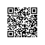 DL60R14-07S7-6117 QRCode