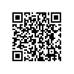 DL60R14-07S9-6106-LC QRCode