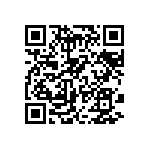 DL60R14-07SY-6106-LC QRCode