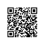 DL60R14-07SY-6106 QRCode