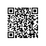 DL60R14-07SY-6117 QRCode