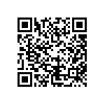 DL60R14-12P6-6106-LC QRCode