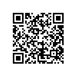 DL60R14-12P6-6117 QRCode