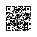 DL60R14-12P8-6106-LC QRCode