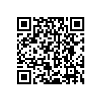 DL60R14-12P8-6106 QRCode