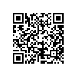 DL60R14-12P8-6117-LC QRCode