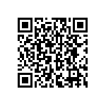 DL60R14-12S6-6106-LC QRCode