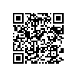 DL60R14-12S7-6117-LC QRCode