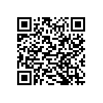 DL60R14-12S7-6117 QRCode