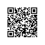 DL60R14-12S8-6106-LC QRCode