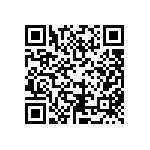 DL60R14-12S9-6106-LC QRCode