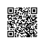 DL60R14-12SY-6106 QRCode