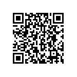 DL60R14-12SY-6117 QRCode