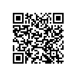 DL60R14-15P6-6117-LC QRCode