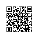 DL60R14-15P7-6106-LC QRCode