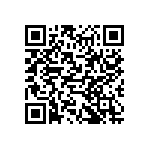 DL60R14-15P8-6117 QRCode