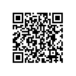 DL60R14-15PN-6106-LC QRCode