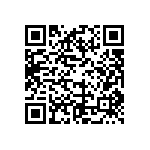 DL60R14-15PN-6106 QRCode