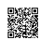 DL60R14-15S6-6117-LC QRCode