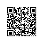 DL60R14-15S7-6117-LC QRCode