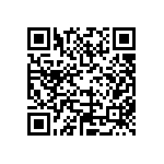 DL60R14-15S9-6106-LC QRCode