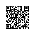 DL60R14-15SN-6106-LC QRCode