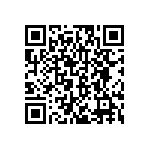 DL60R14-15SY-6106-LC QRCode