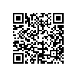 DL60R14-15SY-6117-LC QRCode