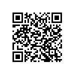 DL60R16-10P6-6117-LC QRCode