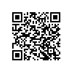 DL60R16-10P6-6117 QRCode