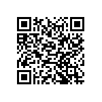 DL60R16-10P8-6117-LC QRCode