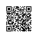 DL60R16-10P8-6117 QRCode