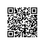 DL60R16-10P9-6117-LC QRCode