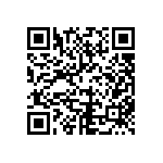 DL60R16-10PY-6117-LC QRCode