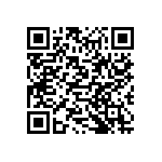 DL60R16-10S6-6117 QRCode