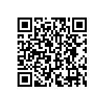 DL60R16-10S7-6106-LC QRCode