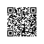 DL60R16-10S7-6117-LC QRCode