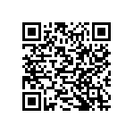 DL60R16-10S7-6117 QRCode