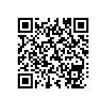 DL60R16-10S9-6106-LC QRCode