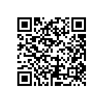 DL60R16-10S9-6117 QRCode