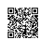 DL60R16-10SN-6117-LC QRCode