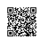 DL60R16-10SY-6106-LC QRCode