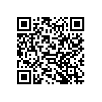 DL60R16-24P6-6106 QRCode