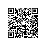 DL60R16-24P8-6106-LC QRCode