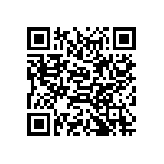 DL60R16-24P8-6117-LC QRCode