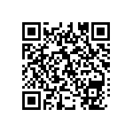 DL60R16-24PN-6117-LC QRCode