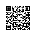 DL60R16-24S6-6117-LC QRCode