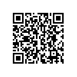 DL60R16-24S7-6117-LC QRCode